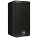 ITALIAN STAGE JFR08AW  Battery Powered Portable Combo Speaker